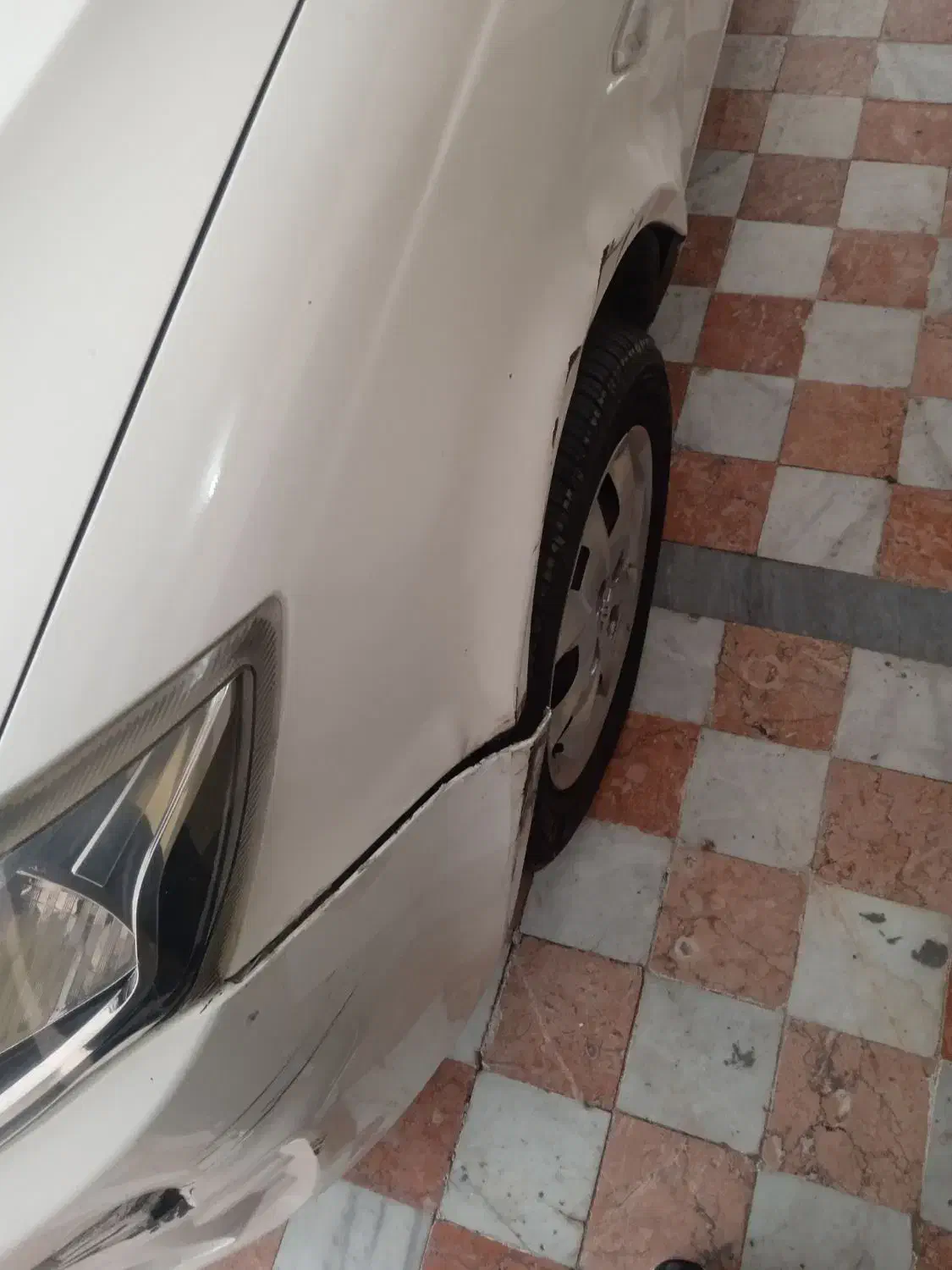 فروش خودرو|خودرو سواری و وانت|تنکابن, |دیوار