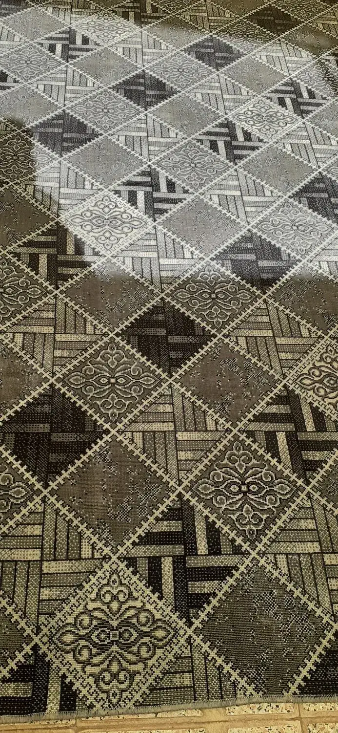 گلیم فرش|گلیم، جاجیم، گبه|الوند, |دیوار