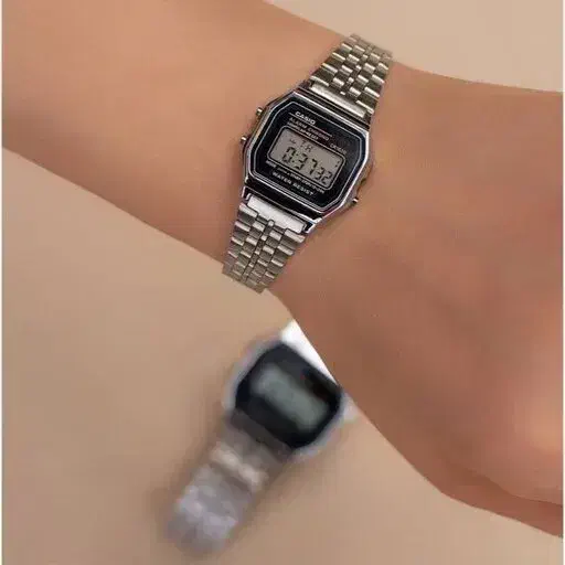 گمشده|اشیا|کوهدشت, |دیوار