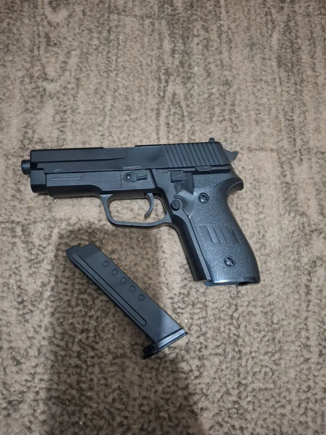 اسباب بازی فلزی|اسباببازی|اهر, |دیوار