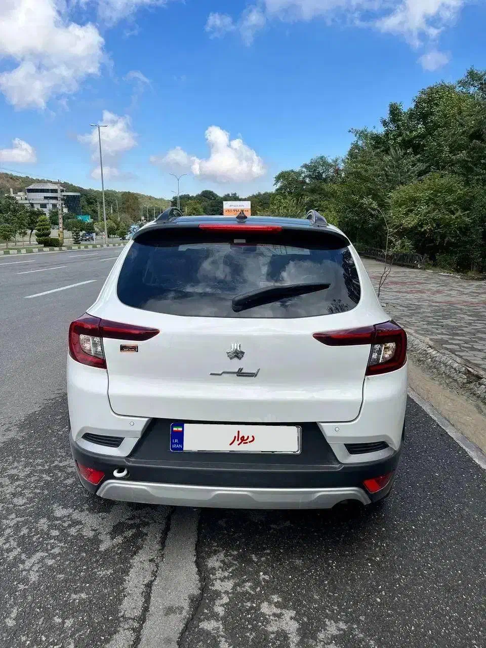 اطلس GL1404|خودرو سواری و وانت|علی‌آباد کتول, |دیوار