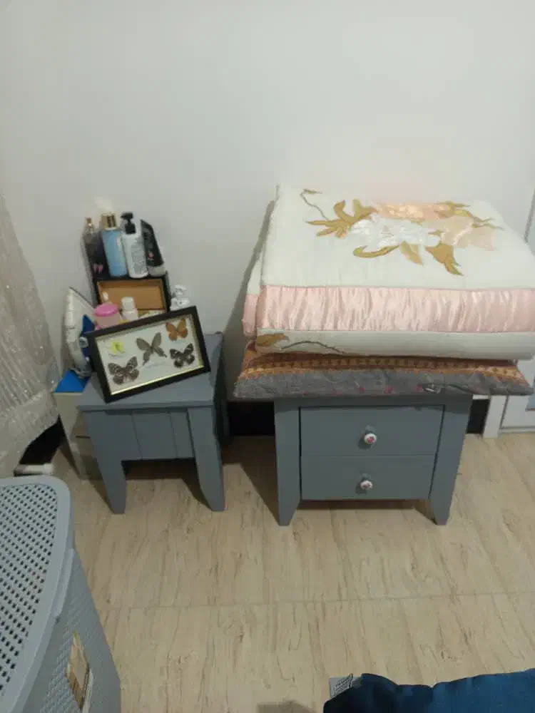 تخت خواب|تشک تختخواب|بوکان, |دیوار