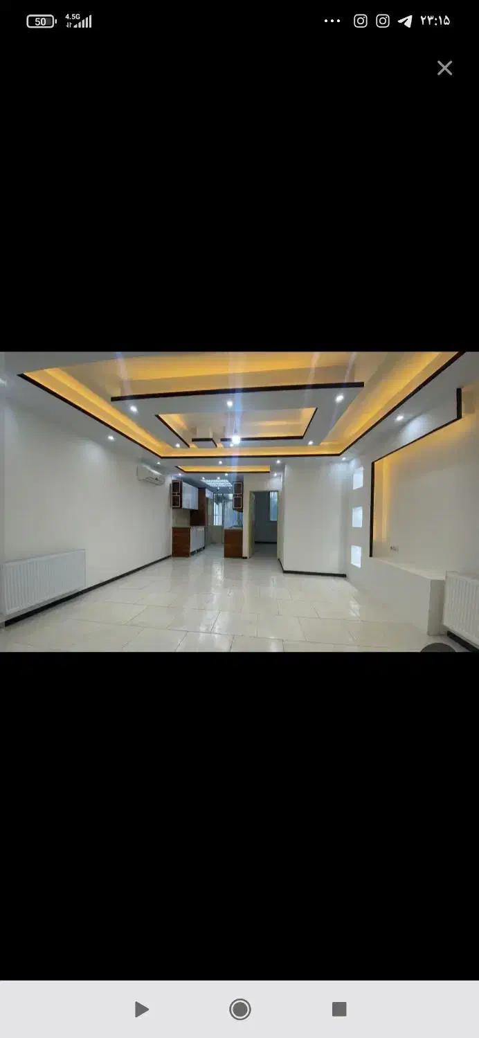 آپارتمان خریدی بیا اینجا تکمیلش کن ماهی ده تومان )|مصالح و تجهیزات ساختمان|هشتگرد, فاز ۲ مهستان|دیوار