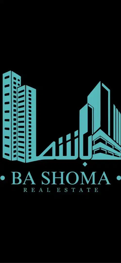 اجاره ۷۰۰ متر مغازه تجاری بر خیابان اصلی|اجارهٔ مغازه و غرفه|قرچک, میرزائی جنوبی|دیوار