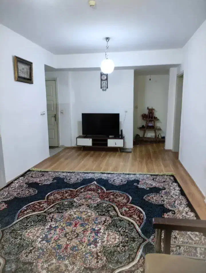 ۴۹متر مناسب سرمایهگذاری/کهریزک/سند اماده|فروش آپارتمان|ری, حمزهآباد|دیوار