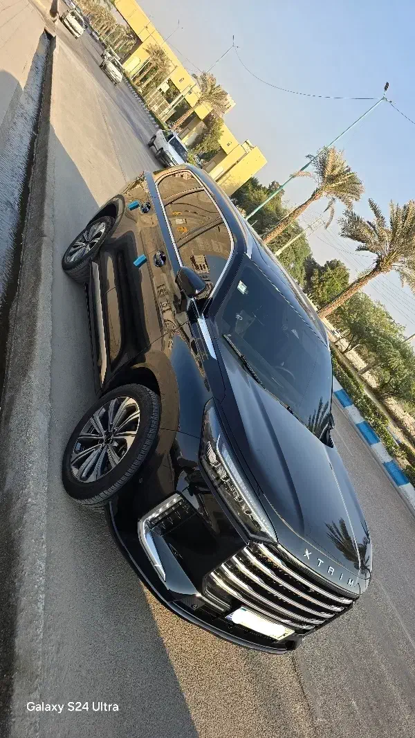 خودرو vx|خودرو سواری و وانت|بندرعباس, |دیوار