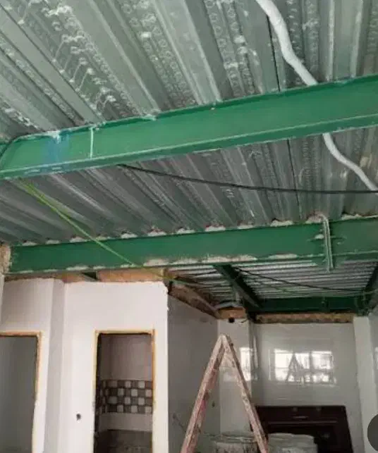 واحد 83متری آپارتمان استانداری|فروش آپارتمان|کرمانشاه, |دیوار