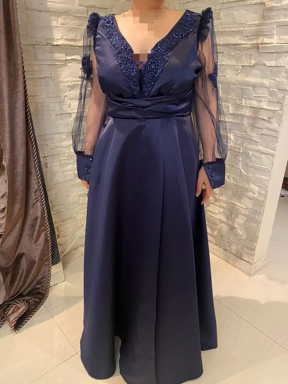 لباس مجلسی|لباس|تهران, اقدسیه|دیوار