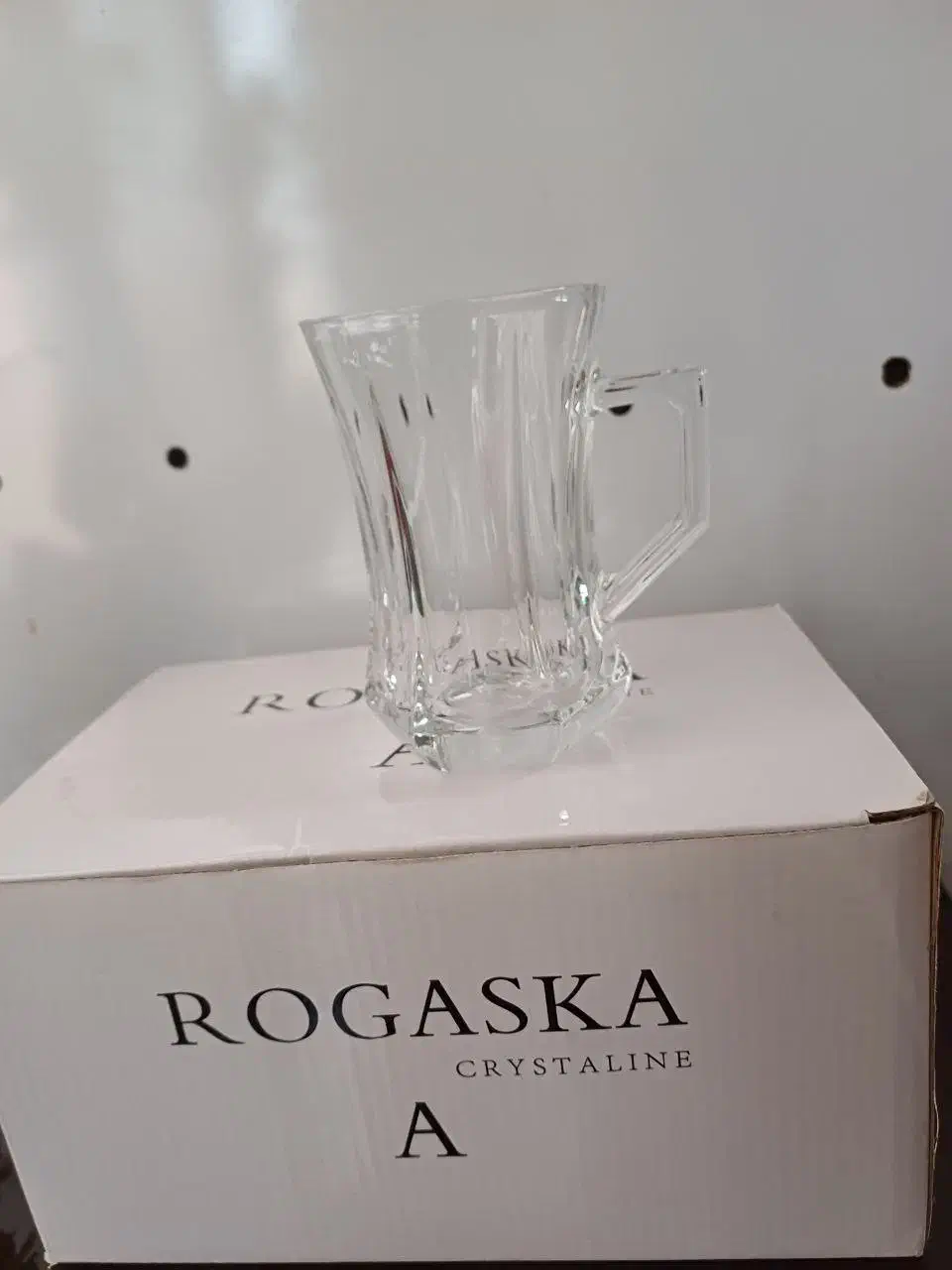 لیوان گلکسی|ظروف سرو و پذیرایی|تربتحیدریه, ۴۵ متری|دیوار