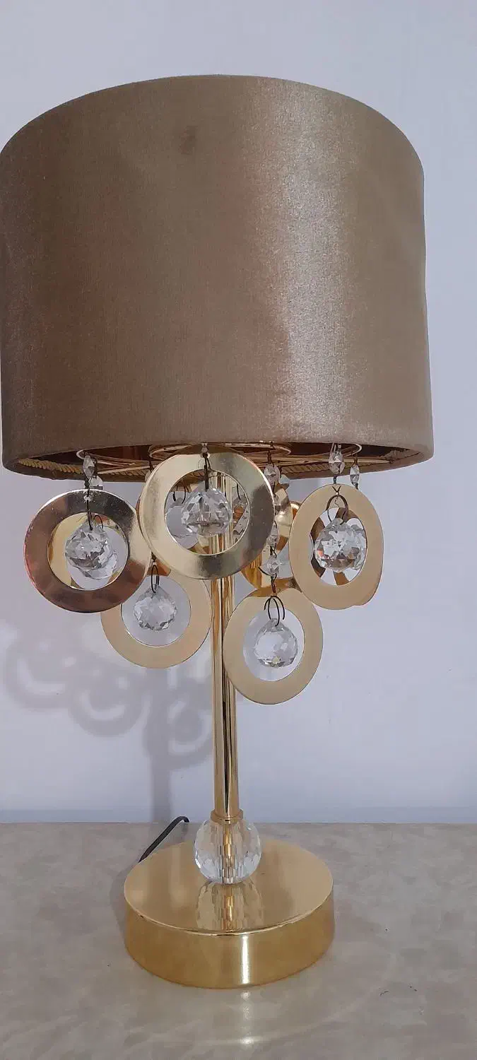 آباژور|چراغ خواب و آباژور|قدس, شهرقدس|دیوار