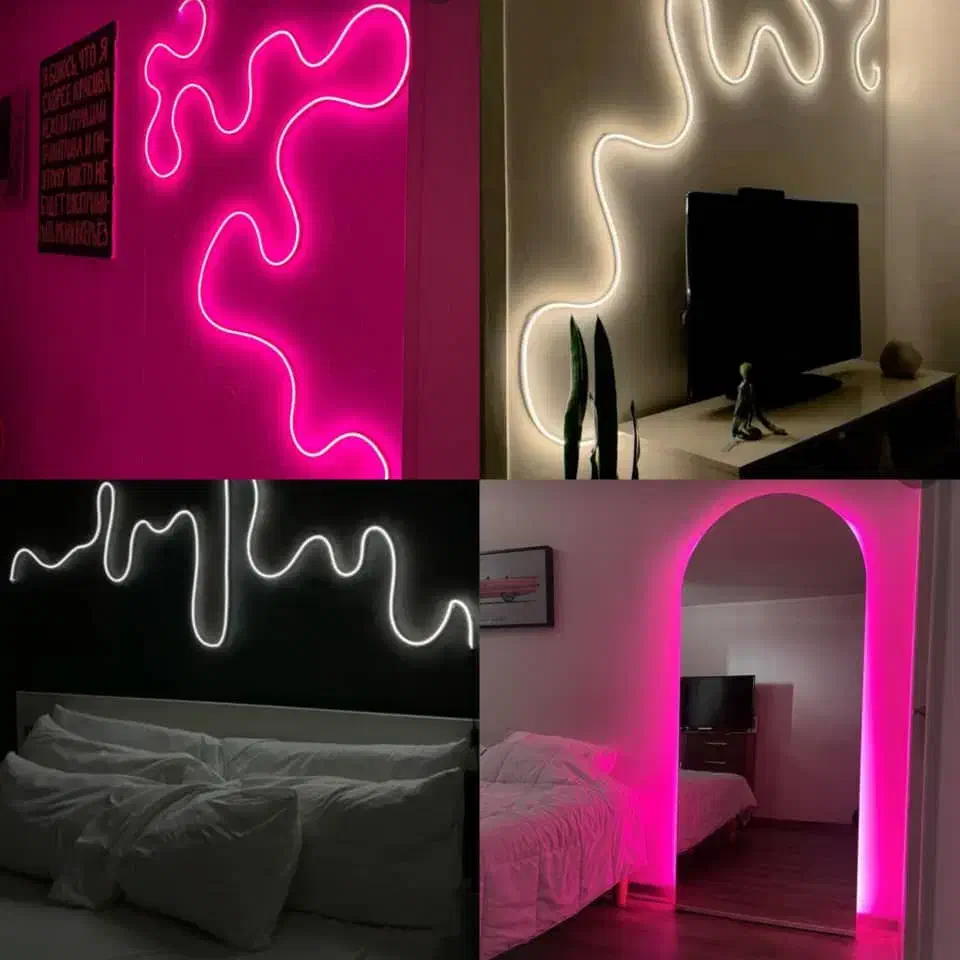 برقکاری|خدمات پیشه و مهارت|کازرون, |دیوار