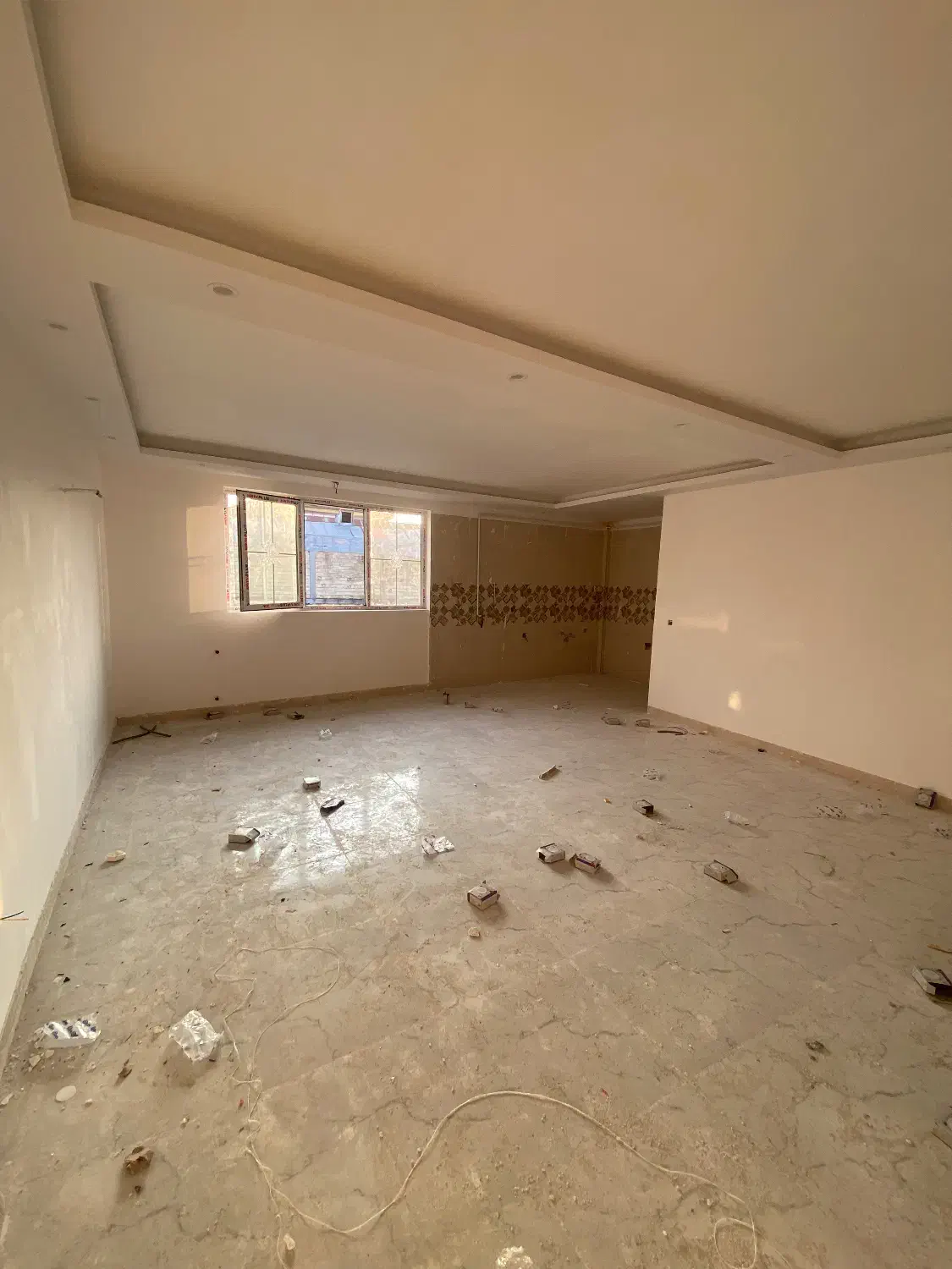 فروش اپارتمان های نوسازکلیدنخورده را جدا|فروش آپارتمان|لنگرود, |دیوار