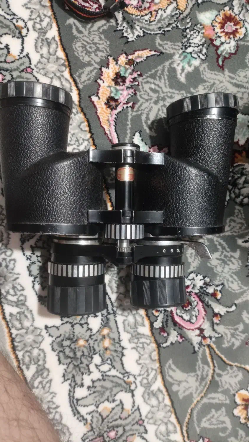 دوربین شکاری نجومی ویکسن ژاپن|کوهنوردی و کمپینگ|کوهدشت, |دیوار