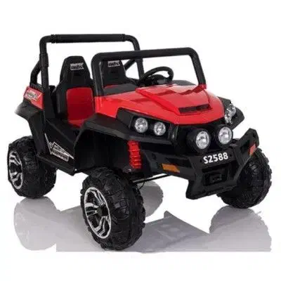 ماشین برقی|اسباب‌‌بازی|الوند, |دیوار