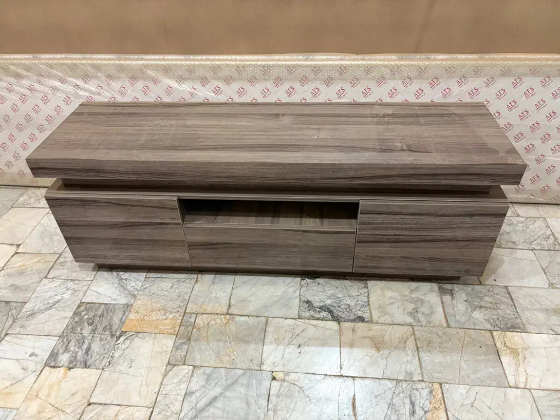 میز تلویزیون|میز تلویزیون|اراک, |دیوار