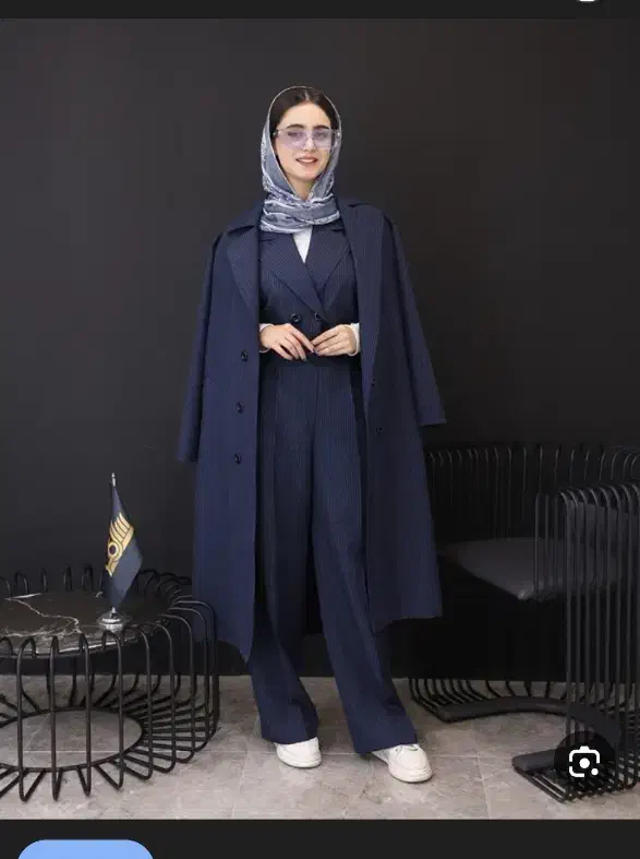 مانتو شلوار|لباس|خرم‌آباد, |دیوار