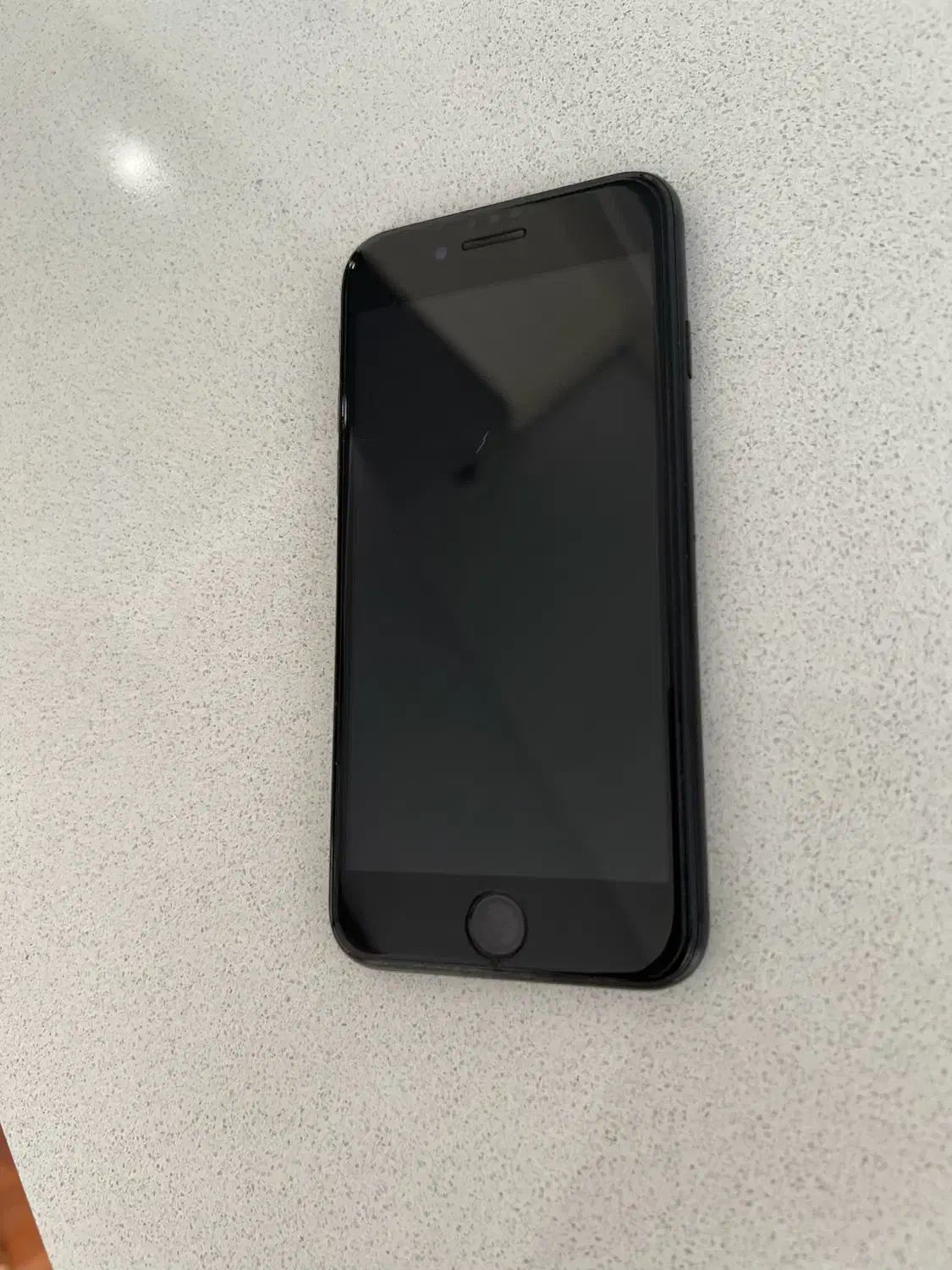 iPhone se 2 (2020)|موبایل|کرج, عظیمیه|دیوار