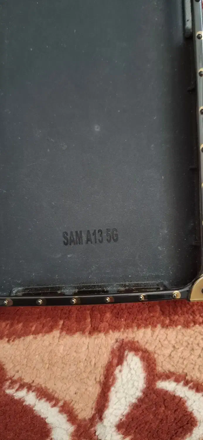 قاب گوشی a13|لوازم جانبی موبایل و تبلت|ارومیه, |دیوار