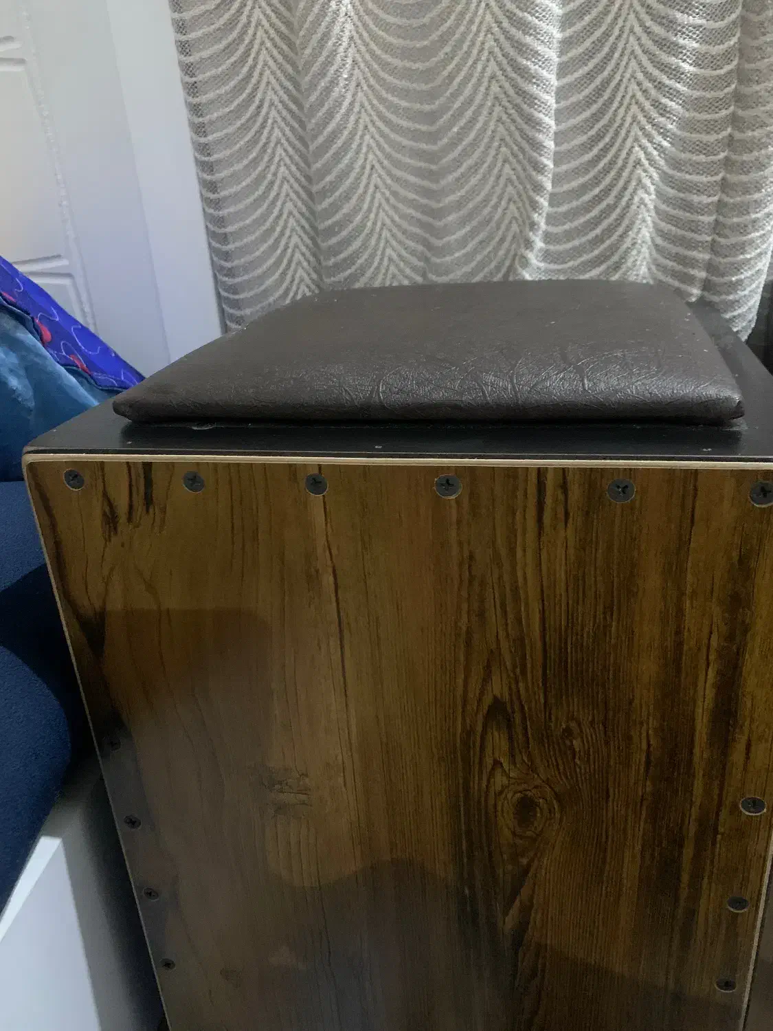 کاخن نو حرفه ای یاماها|درام و پرکاشن|تهران, نارمک جنوبی|دیوار