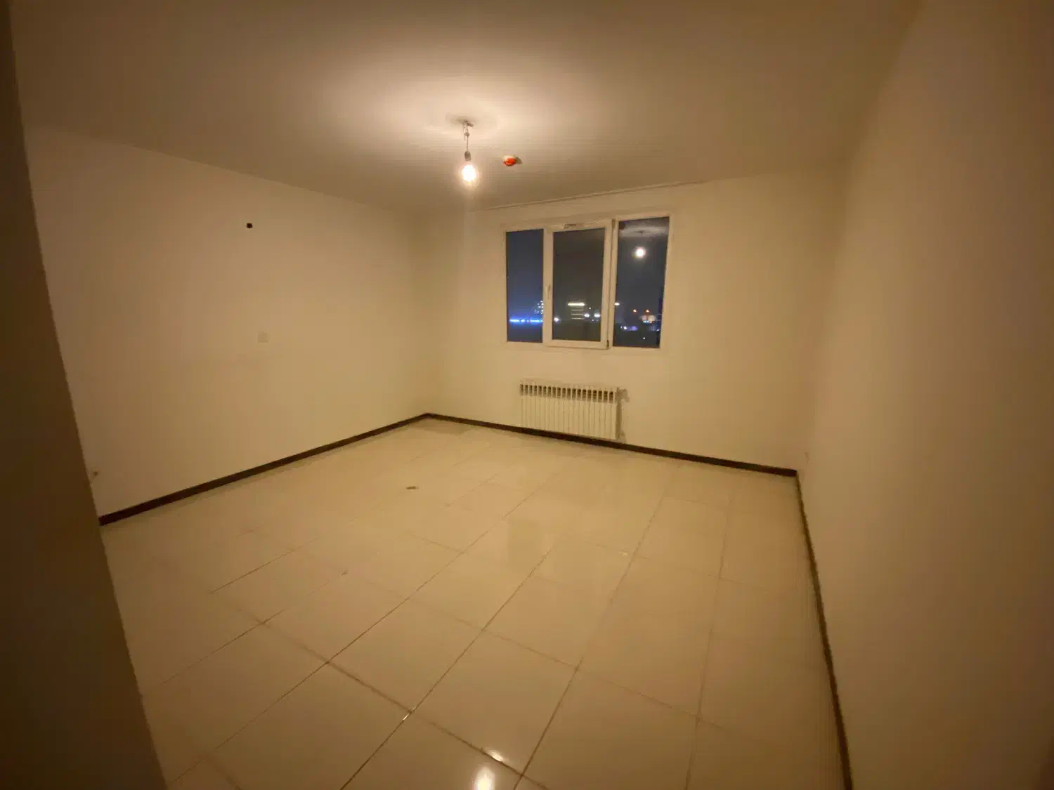 اجاره آپارتمان ۱۰۵ متری مسکن ویژه|اجارهٔ آپارتمان|تهران, تهرانسر شرقی|دیوار