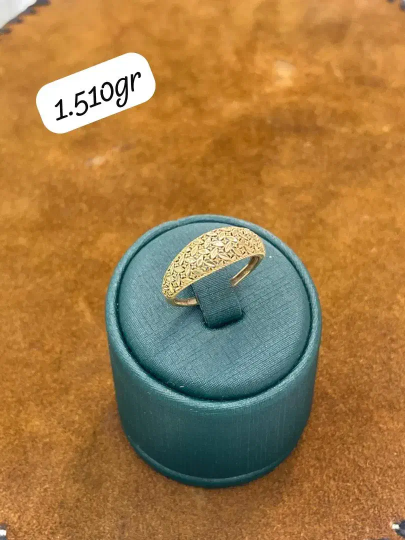 طلا با کمترین اجرت|جواهرات|شاهینشهر, فردوسی|دیوار