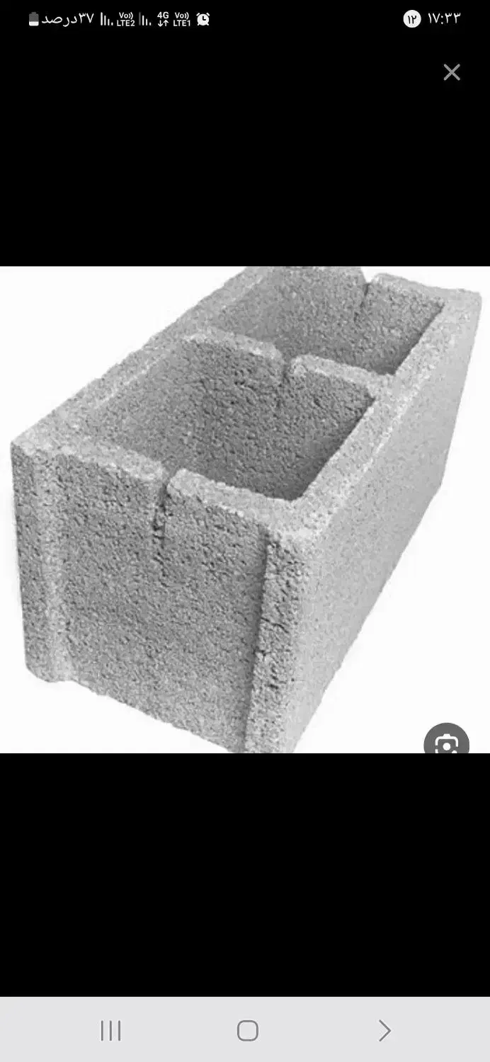 کارگر بلوک زن|استخدام صنعتی، فنی، مهندسی|گرگان, |دیوار