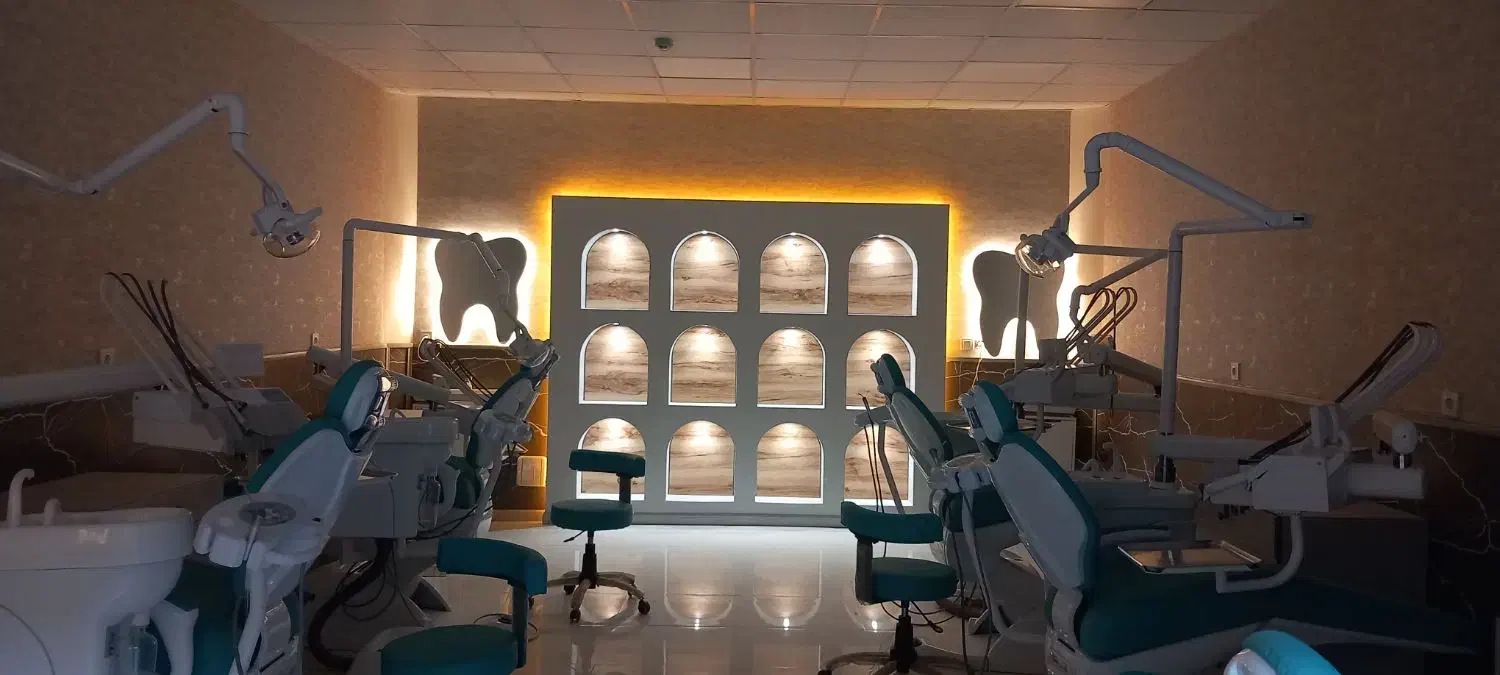 برقکاری و فروش لوازم برقی ساختمان۴تا بخر ۵تا ببر|خدمات پیشه و مهارت|بجنورد, |دیوار