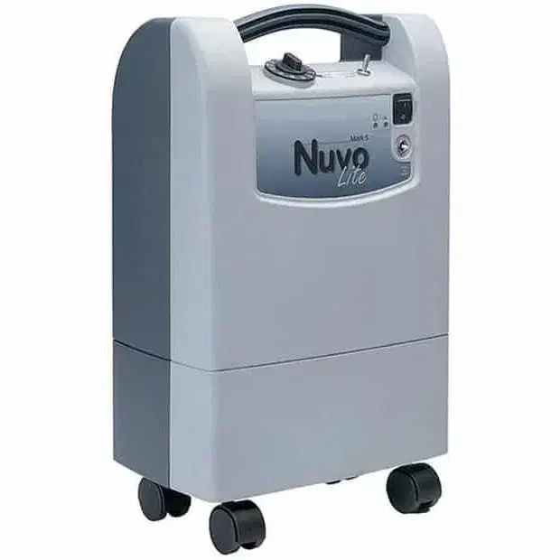 اکسیژن ساز|آرایشی، بهداشتی، درمانی|فردیس, ثابتی|دیوار