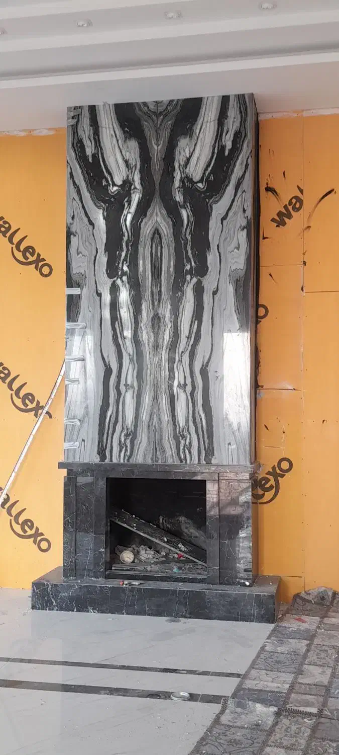 سلماس|خدمات پیشه و مهارت|سلماس, |دیوار