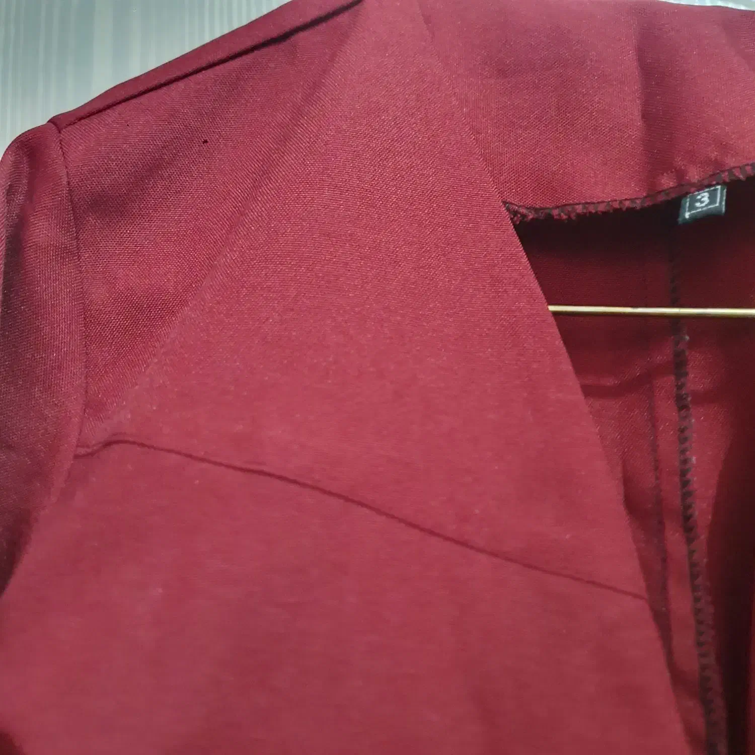 مانتو کتی جلو باز|لباس|شیراز, ابیوردی|دیوار