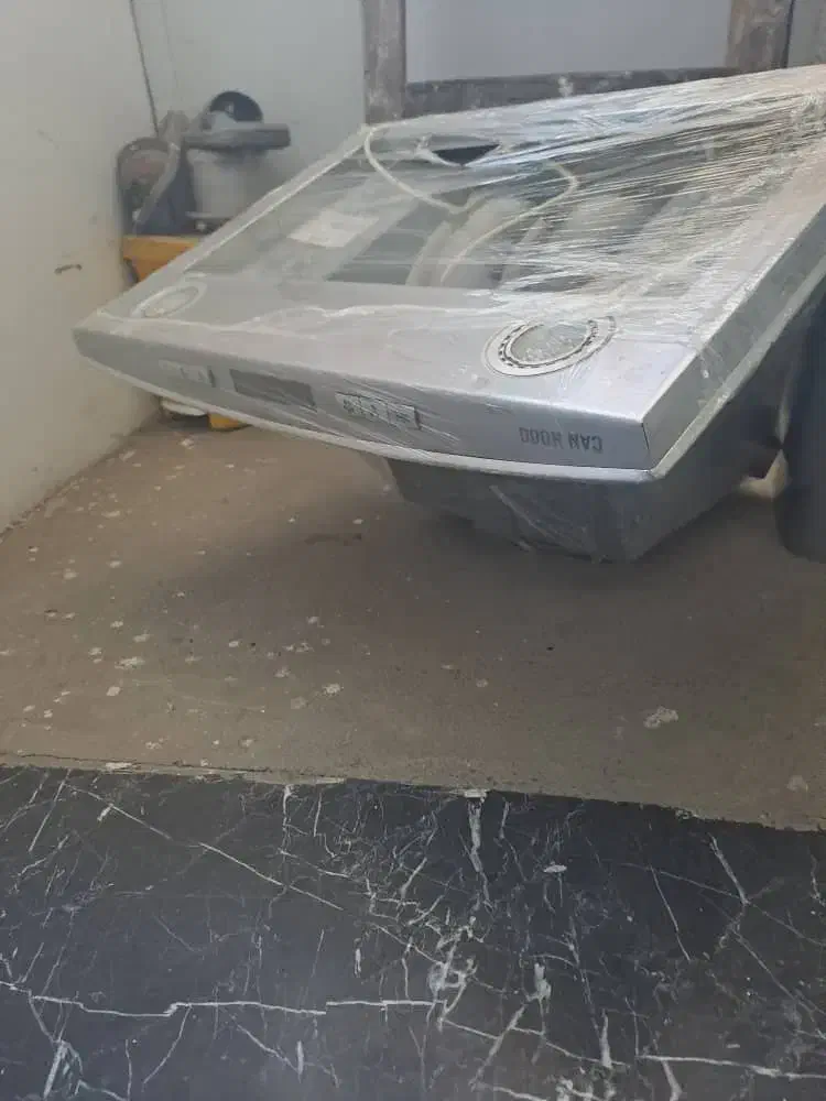 هود کن استیل|هود|رشت, رشتیان|دیوار