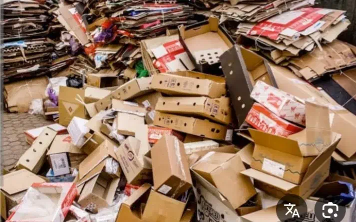 خرید ضایعات از درب منزل شما|عمدهفروشی|بیرجند, |دیوار