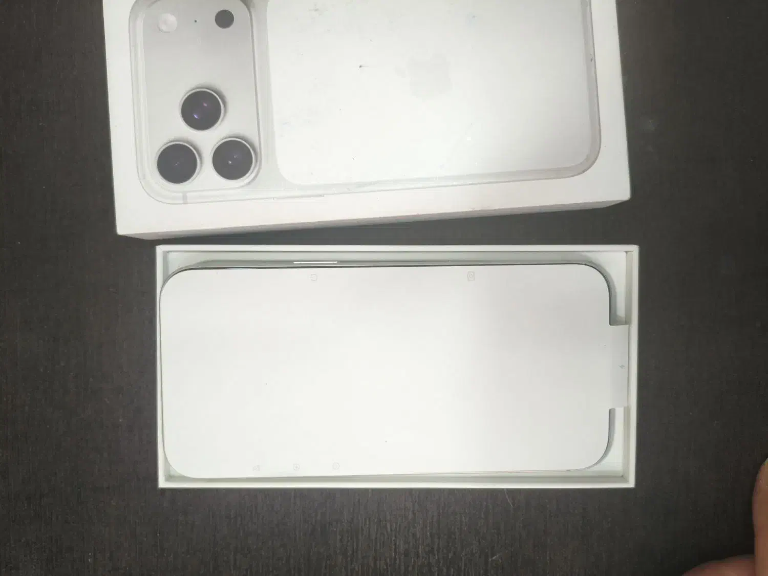 آیفون 17پرو مکس|موبایل|شیراز, باغ تخت|دیوار