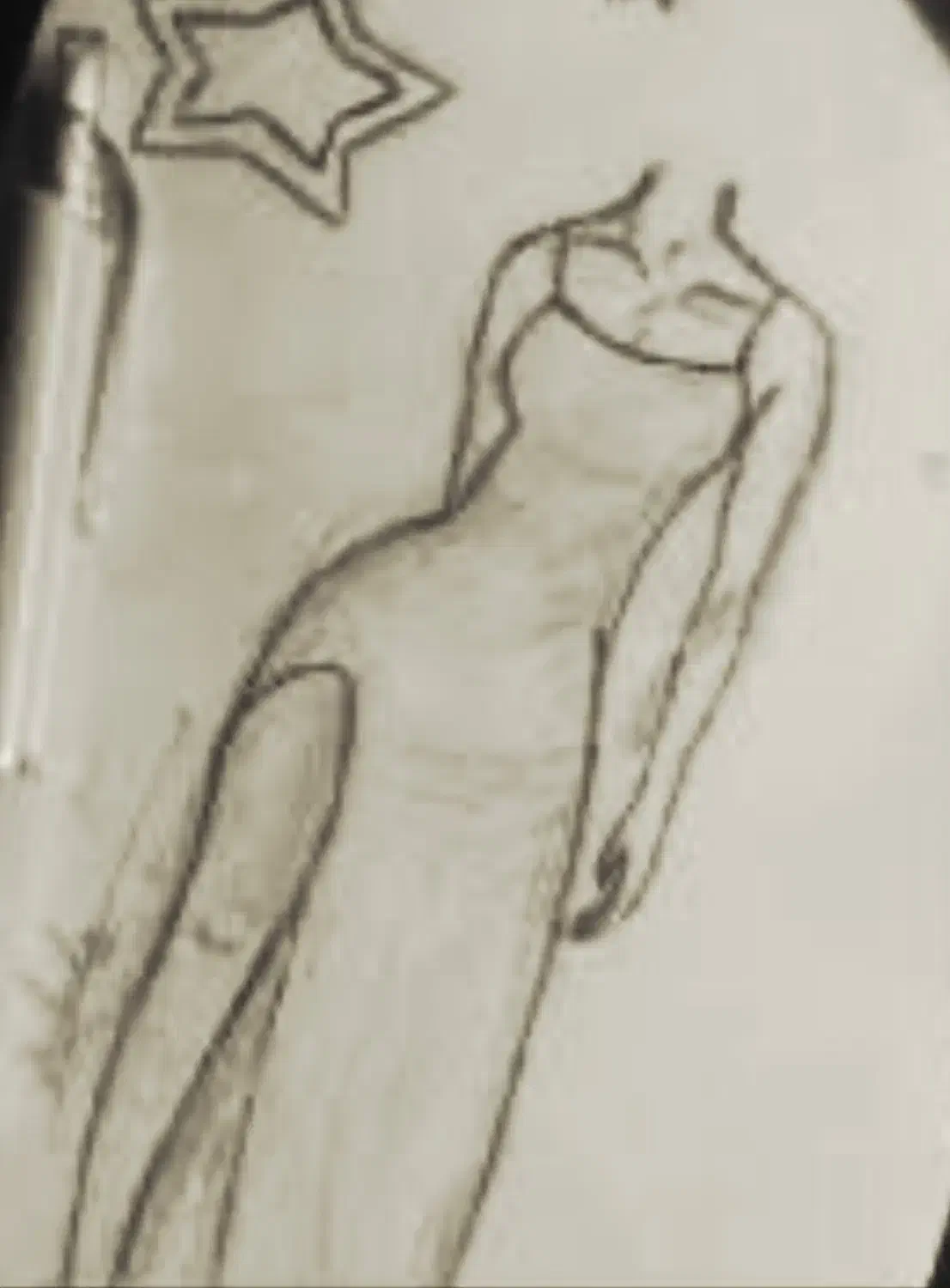 خیاط ماهر جهت تولیدی استخدام فوری|استخدام صنعتی، فنی، مهندسی|مشهد, مقدم|دیوار