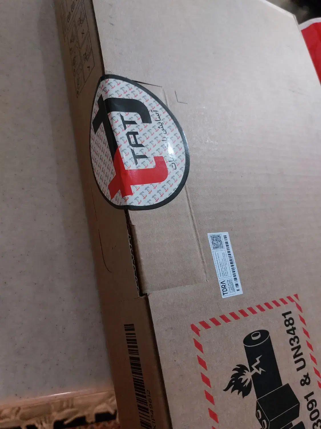 لب تاپ LENOVO|رایانه رومیزی|شیراز, رکنآباد|دیوار