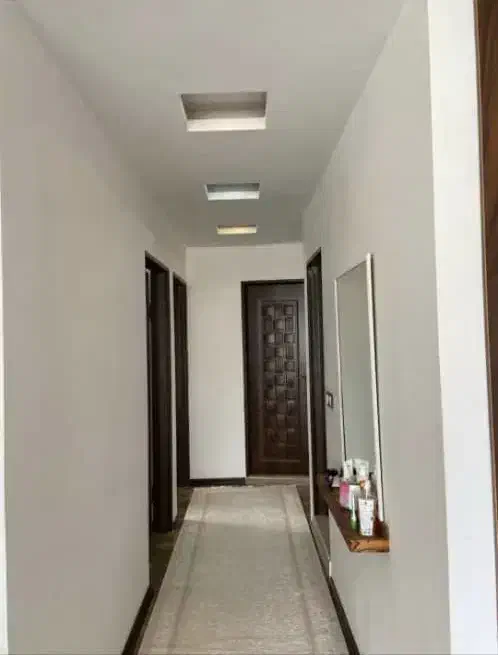 اجاره ی یک واحد ۸۱ متری|اجارهٔ آپارتمان|لاهیجان, مهرگان|دیوار