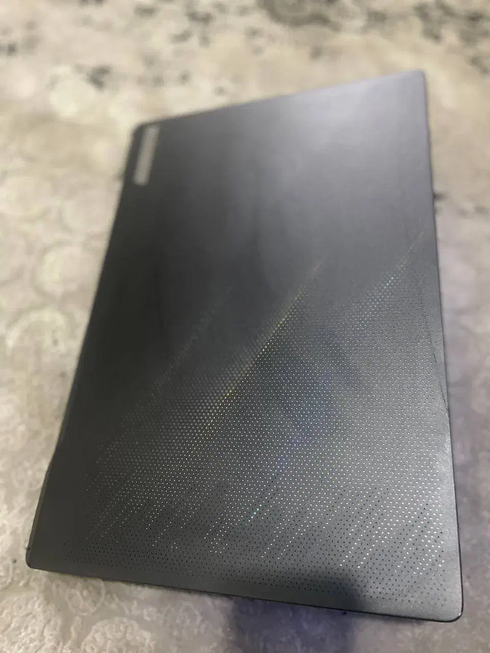 لپ تاپ asus rog zpherus m16gu-603|رایانه همراه|تهران, جمهوری|دیوار