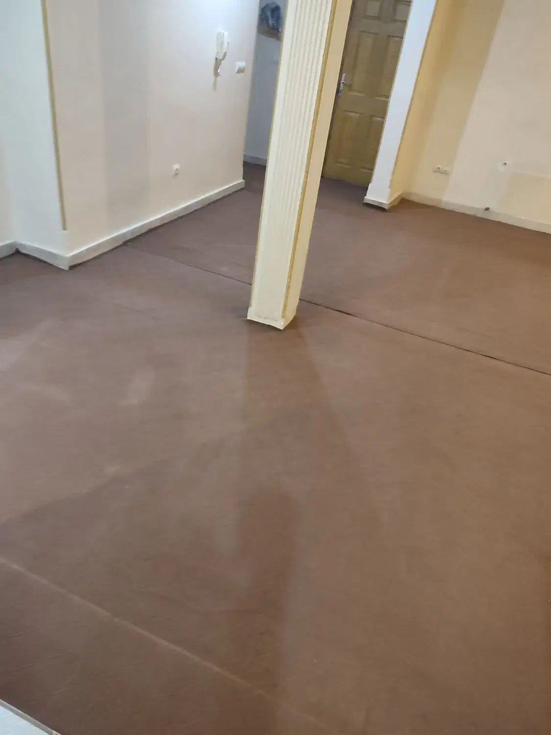 موکت طرح لوزی|موکت|اردبیل, |دیوار