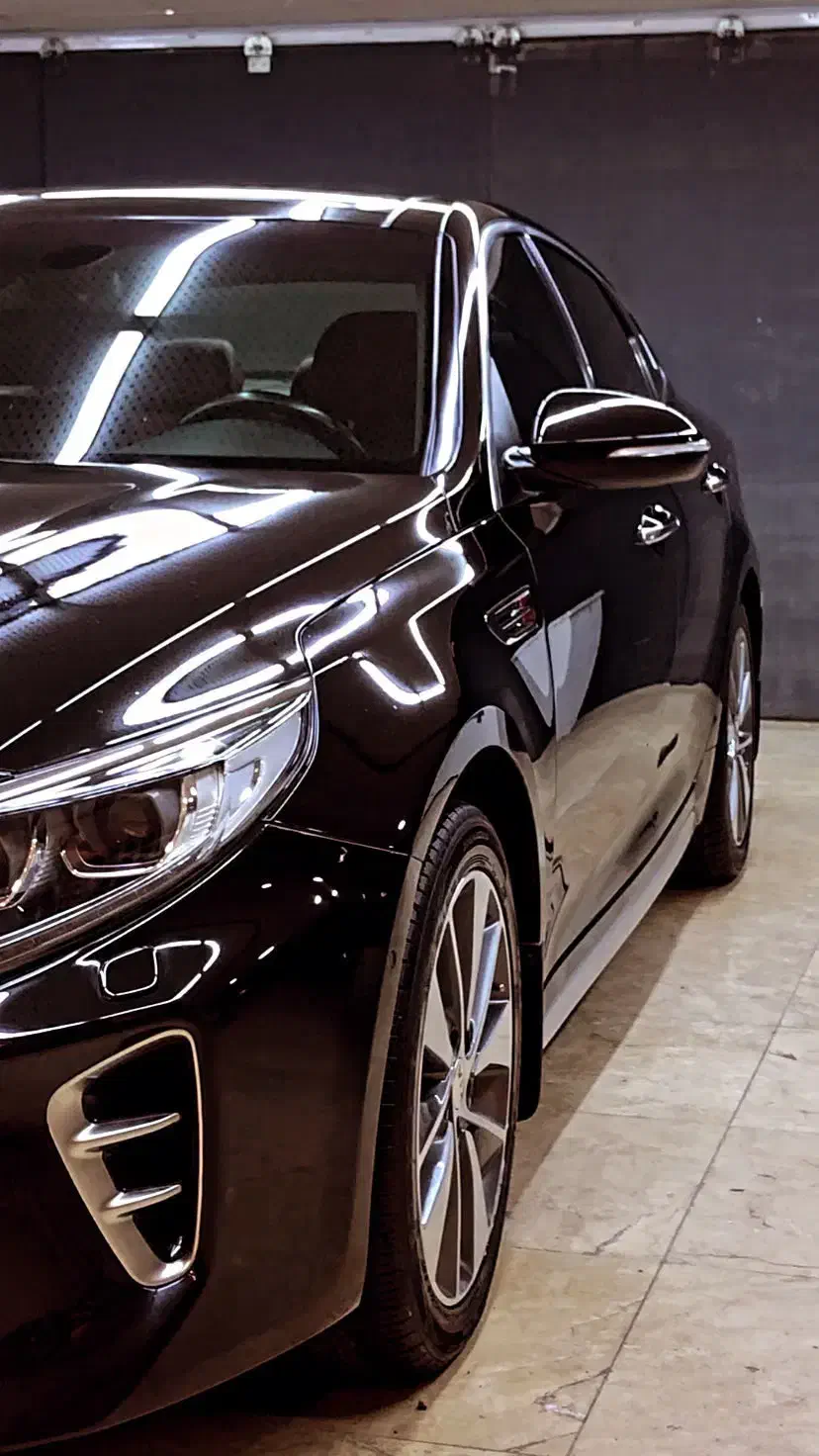 واکسپولیش/لیسهگیری/نقاشی|خدمات موتور و ماشین|گرگان, |دیوار