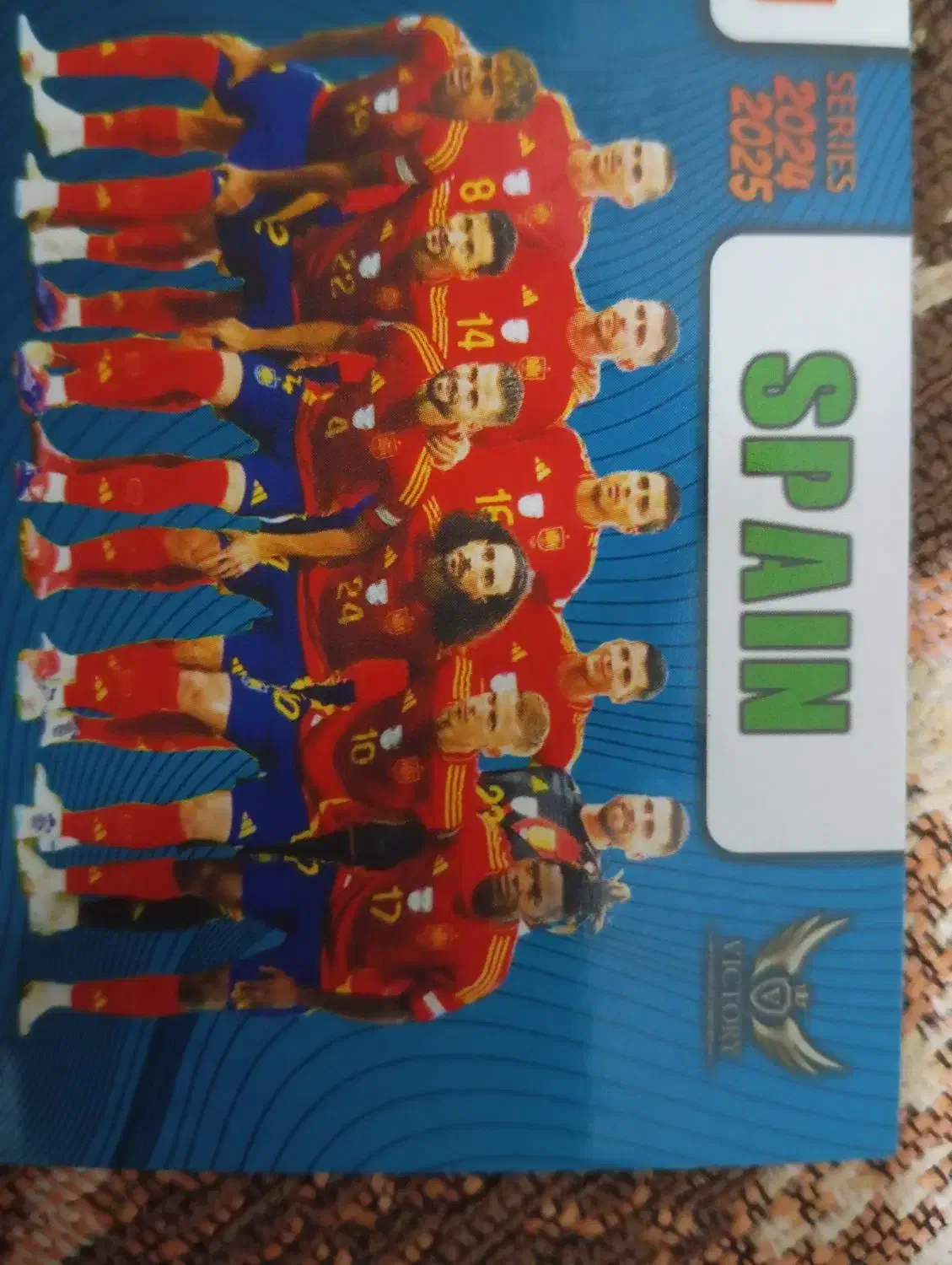 کیمدی|اسباب‌‌بازی|چابهار, |دیوار