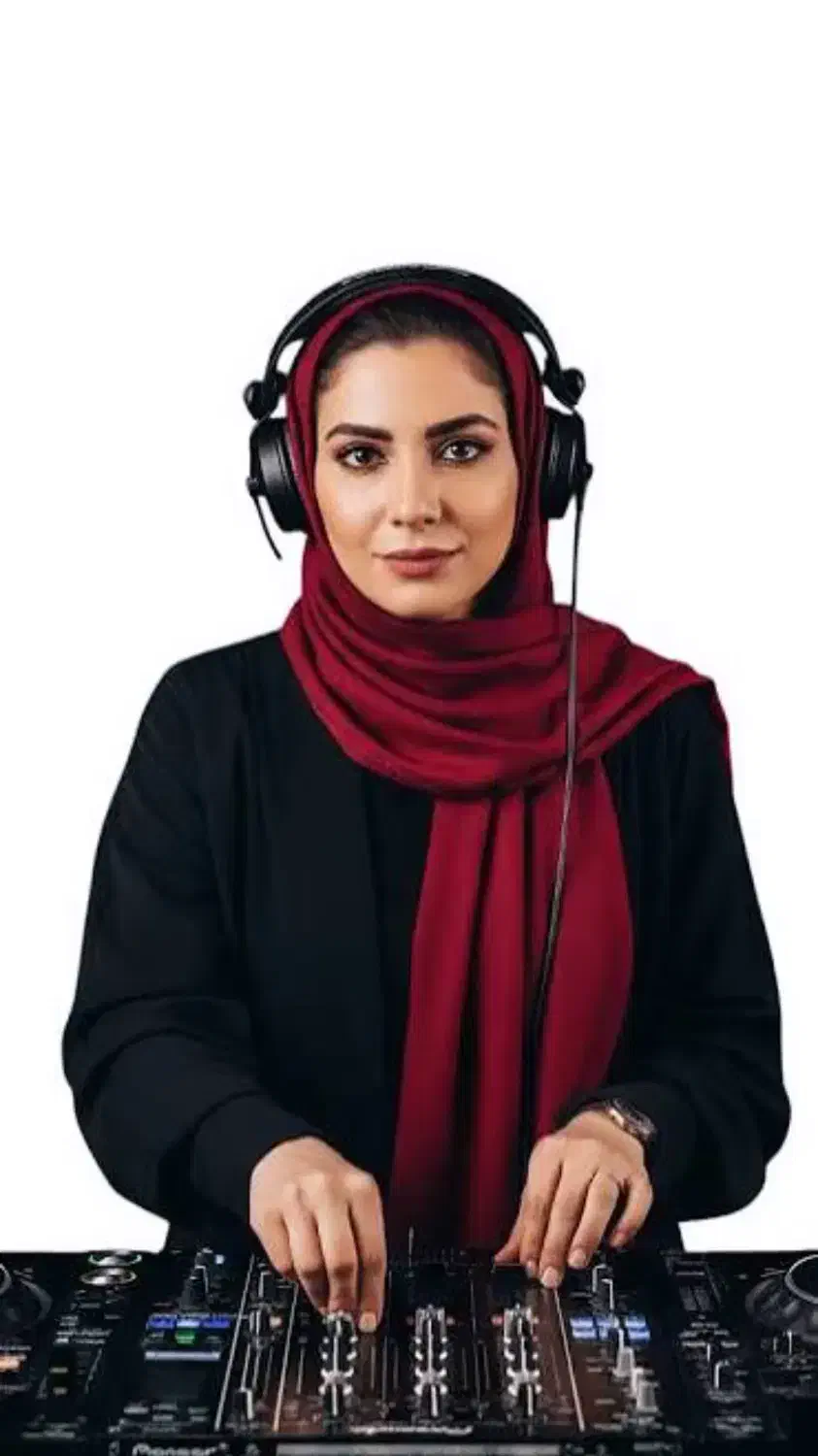 دیجی مراسم|خدمات پذیرایی، مراسم|زاهدان, |دیوار