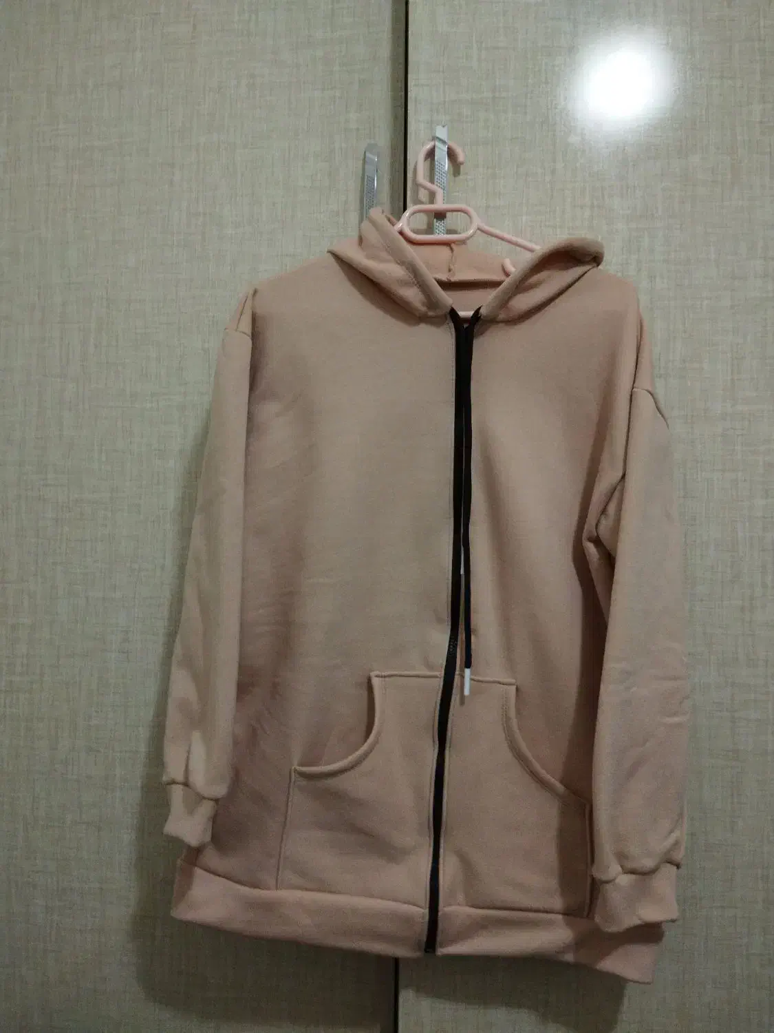 فروش لباس|لباس|لاهیجان, گلستان|دیوار