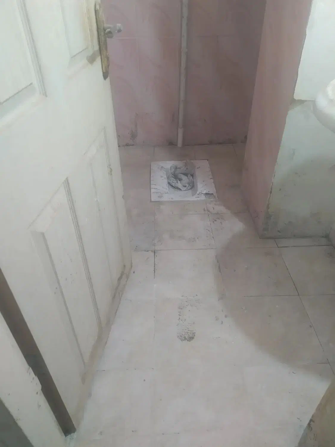 کاشی سرامیک|خدمات پیشه و مهارت|بوشهر, |دیوار