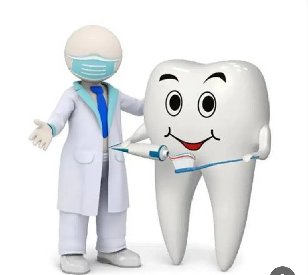 دستیار دندانپزشک|استخدام درمانی، زیبایی، بهداشتی|تبریز, |دیوار