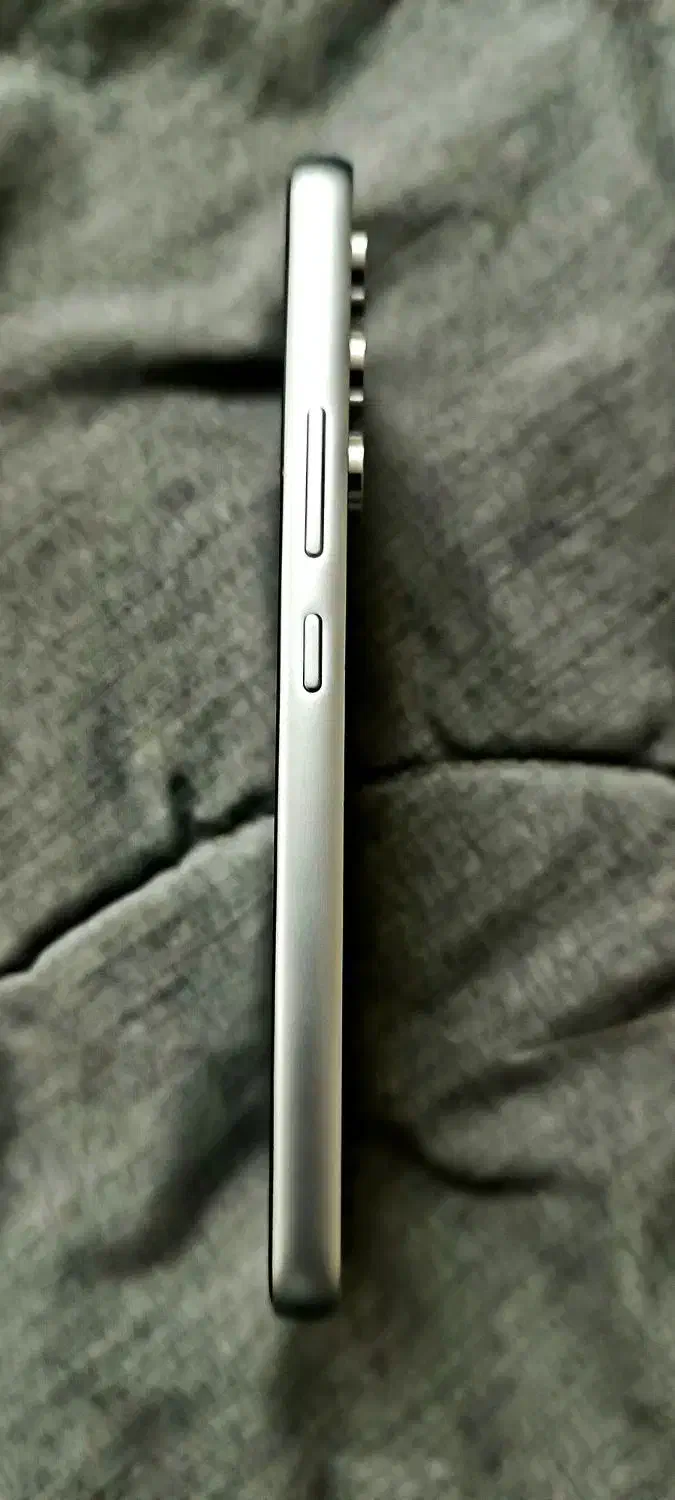 گوشی A54|موبایل|دزفول, |دیوار