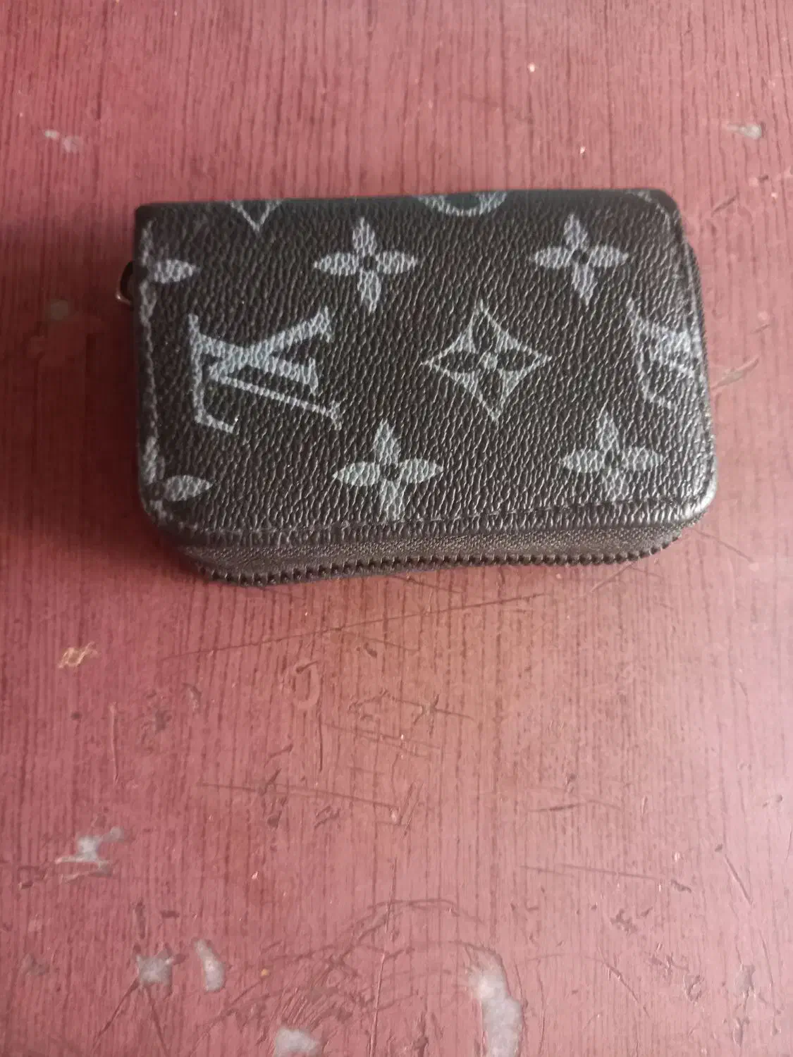 پیداشده|اشیا|تهران, مظاهری|دیوار