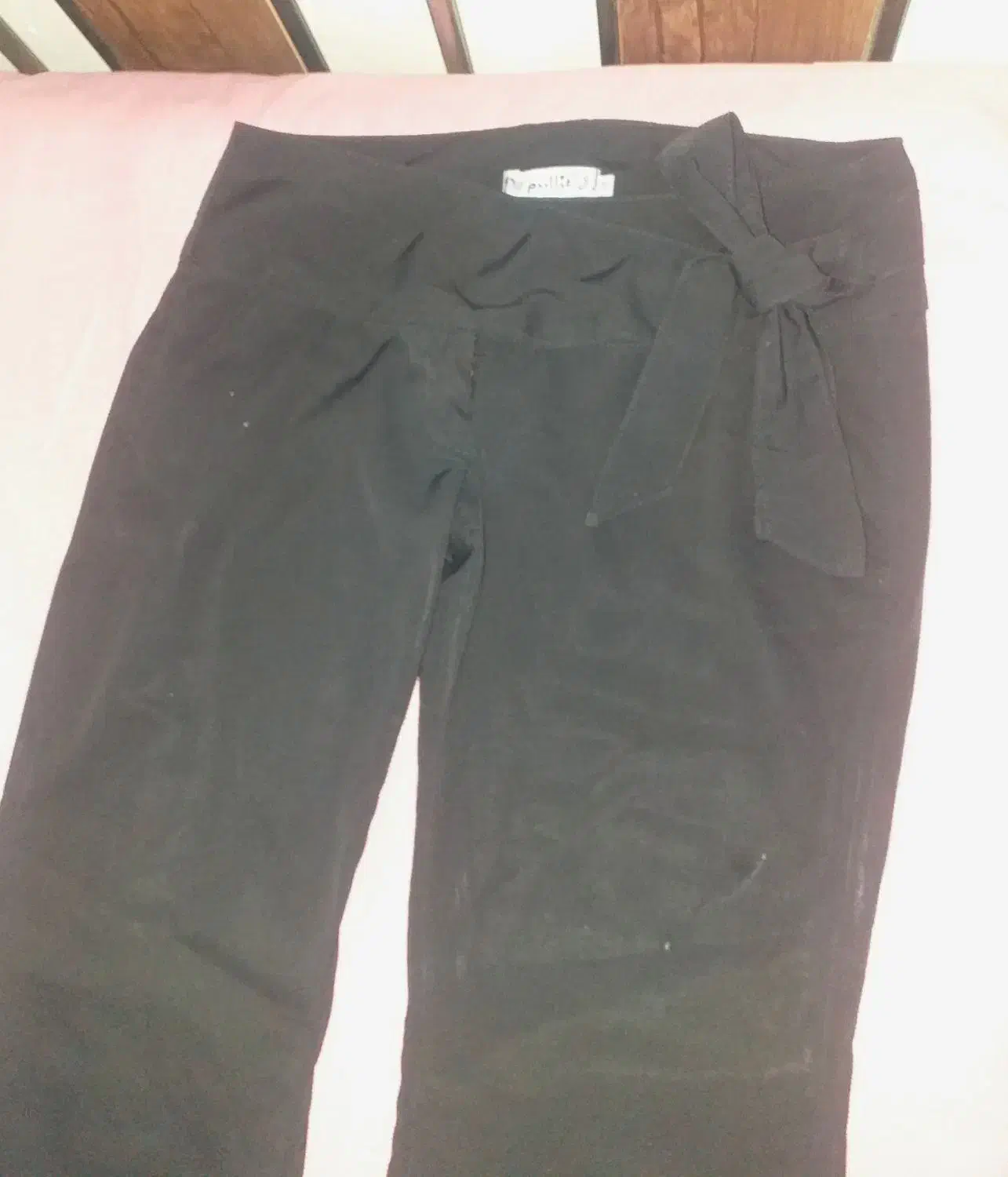 پالتو روسری شلوار اورال مانتو کت کیف شال|لباس|تهران, خواجه نظام الملک|دیوار