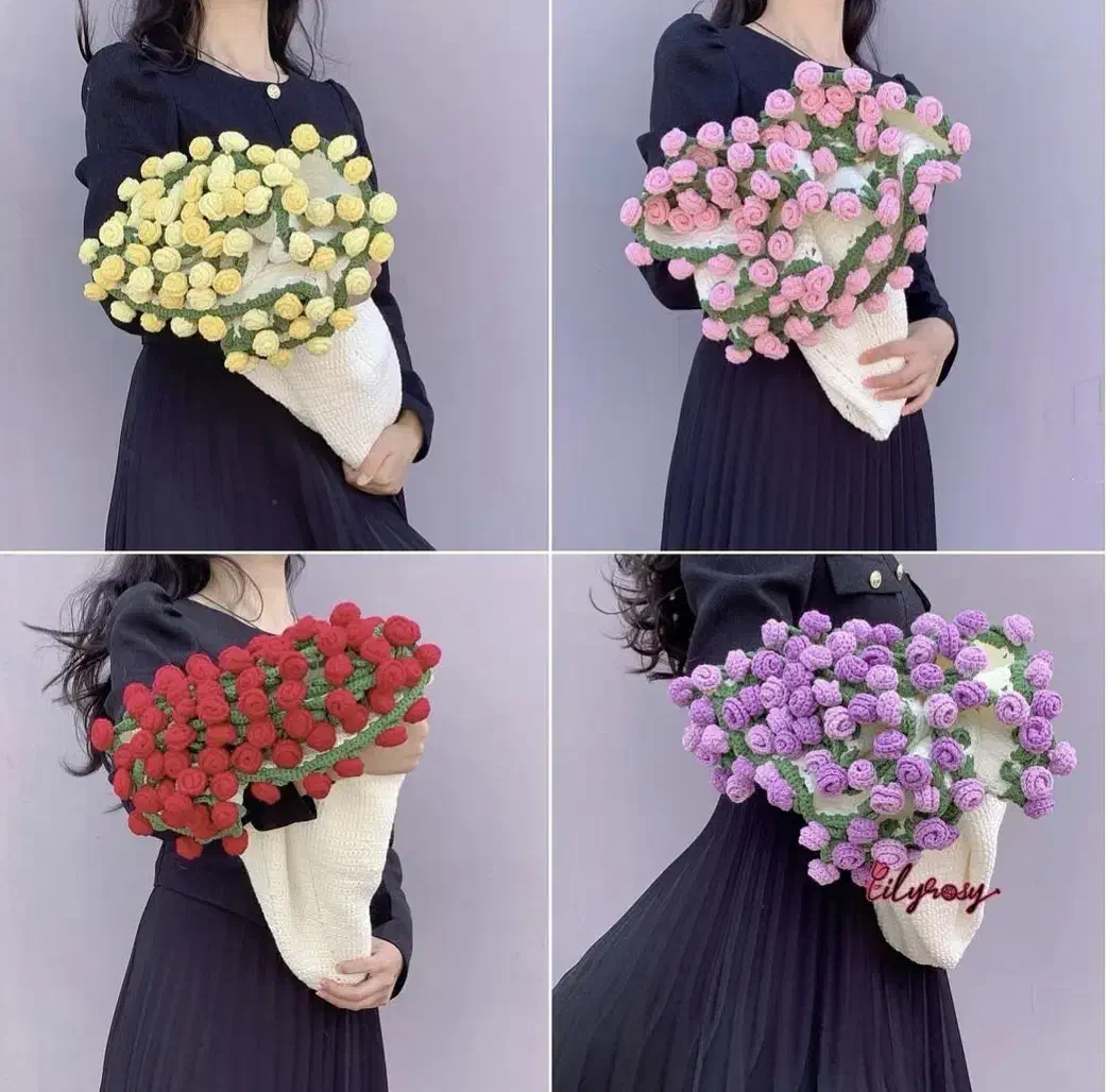 پتوی گلدار|سرویس روتختی|تهران, دکتر هوشیار|دیوار