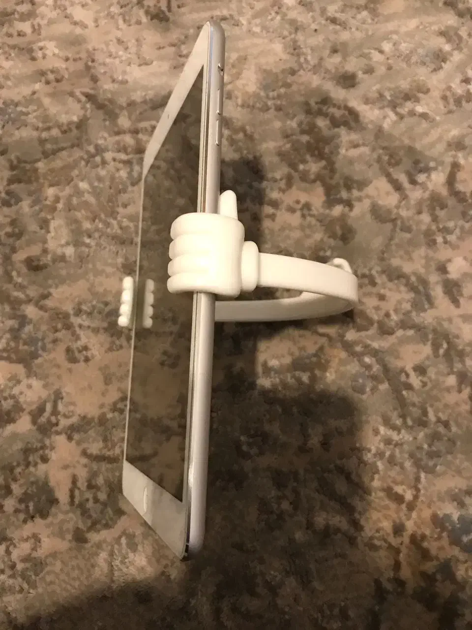 ipad mini 2 آیپد|تبلت|تهران, صادقیه|دیوار