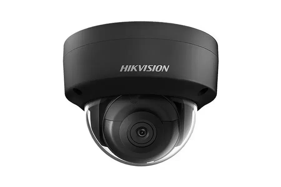 فروش و نصب دوربین های مداربسته|دوربین مداربسته|آباده, |دیوار